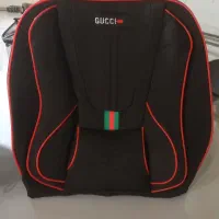 پخش روکش صندلی|قطعات یدکی و لوازم جانبی|ورامین, خیر آباد|دیوار