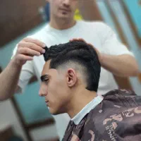 آموزشگاه آرایشگری/آموزش آرایشگری|خدمات آموزشی|شهریار, شهریار|دیوار