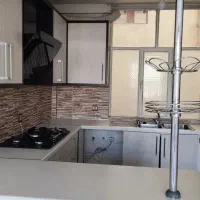 ۸۱ متر ۲خواب انباری بازسازی شده دانشگاه علم و صنعت|اجارهٔ آپارتمان|تهران, علم و صنعت|دیوار