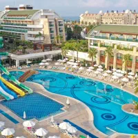 سفری دلنشین و ارزان.تور انتالیا استانبول|تور و چارتر|تهران, سعادتآباد|دیوار