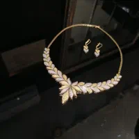 طلا نو نو عالی برای سرمایه گذاری و استفاده|جواهرات|مشهد, سجاد شهر|دیوار