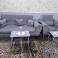 مبل چستر|مبلمان خانگی و میز عسلی|مشهد, سیس‌آباد|دیوار