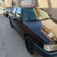 پژو 405 GLX|خودرو سواری و وانت|بانه, |دیوار