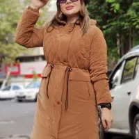 آموزش خیاطی مقدماتی|خدمات آموزشی|آبادان, |دیوار