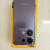 Poco M6 Pro|موبایل|تهران, نبی اکرم|دیوار