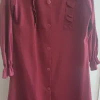 مانتووپالتو