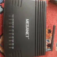 نصب مودم راه اندازی اینترنت