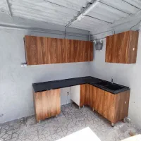 رهن-و-اجاره-دربست-کامل