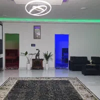 اجاره ویلا باغ لاکچری|اجارهٔ کوتاه‌مدت ویلا و باغ|اندیمشک, |دیوار
