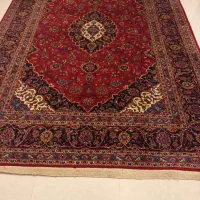 فروش فرش دستباف کاشان|فرش|تهران, پونک|دیوار