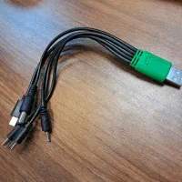 پروژکتور خورشیدی پک اقتصادی|لامپ و چراغ|تبریز, |دیوار