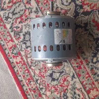 سرویس کولر آبی