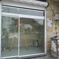 خدمات|خدمات پیشه و مهارت|تهران, امام خمینی|دیوار