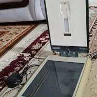 فروش اسکنر  مدل  hp 3670