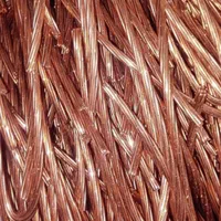 خریدارضایعات