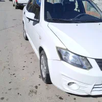 سایناEx|خودرو سواری و وانت|بروجرد, |دیوار