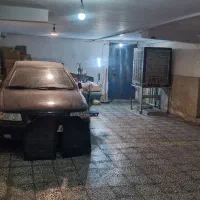 سمند مدل ۸۲