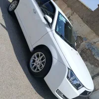 دنا پلاس efp 6دنده