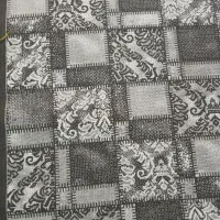 گلیم فرش نو|گلیم، جاجیم، گبه|شاهین‌شهر, طالقانی|دیوار