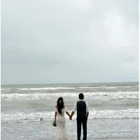 فیلمبرداری عروسی عقد نامزدی تولد بله برون|خدمات پذیرایی، مراسم|تهران, شهید رجایی|دیوار