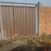 باغچه218متری