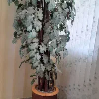 درختچه مصنوعی