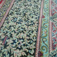 فروش بره چهار عدد