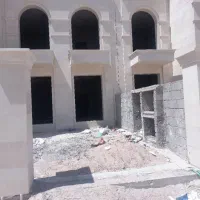 نیاز به یک برش کار سنگ نما و کارگر دوقاب ریز|استخدام صنعتی، فنی، مهندسی|اهواز, اهواز|دیوار