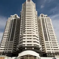 نظافتچی خانم