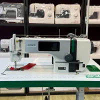 راسته دوز دسته دوم زوجی فول