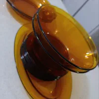 وسایل سر سفره|ظروف سرو و پذیرایی|جوانرود, |دیوار