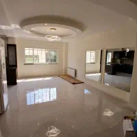 اجاره آپارتمان ۸۷ متری امکانات کامل