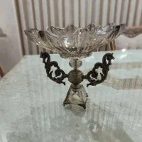 ظرف پذیرایی میوه