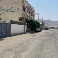 فروش زمین دوکله مناسب سرمایه گذاری و ساخت و ساز|فروش زمین و ملک کلنگی|اصفهان, کوی راه حق|دیوار
