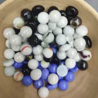 فروش وسایل|اسباب‌‌بازی|شیراز, انجیر|دیوار