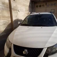 کوییک s/ مدل ۱۴۰۲ /کارکرد ۱۴۲۰۰|خودرو سواری و وانت|مشهد, الهیه|دیوار