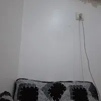 اجاره-خانه-مسکونی-در-اهر