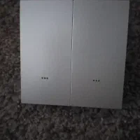 کلید دوپل هوشمند