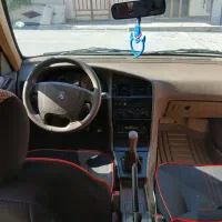 405نقره ای|خودرو سواری و وانت|بهبهان, |دیوار