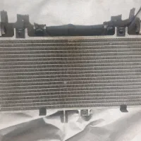 cbr250rr|موتورسیکلت|شیراز, گلکوب|دیوار