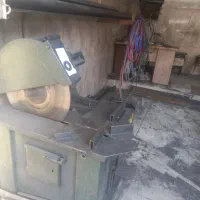 اره آتشی تکفاز|ابزارآلات|ماکو, |دیوار