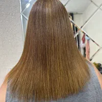 تخفیف ویژه کراتین برای عید