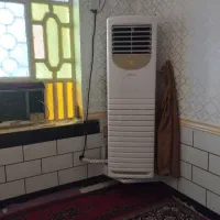 تعمیرات یخچال و لباسشویی وکولر