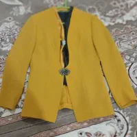 لباس|لباس|فامنین, |دیوار