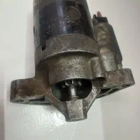 تعدادی لوازم یدکی 206|قطعات یدکی و لوازم جانبی|الوند, |دیوار