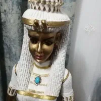 مجسمه|مجسمه، تندیس، ماکت|مشهد, هفت تیر (نه دره)|دیوار