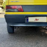 تاکسی خط آزادی اندیشه با درامد روزی ۲میلیون