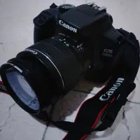 دوربین 1300d کنون cannon