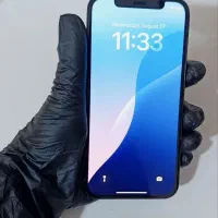 آیفون 12 پرو