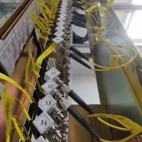 فروش و نصب تجهیزات شبکه